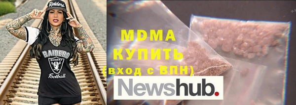 бошки Алексин