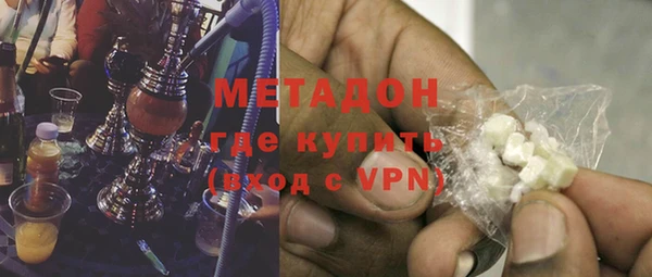 шишки Арсеньев