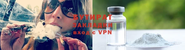 шишки Арсеньев