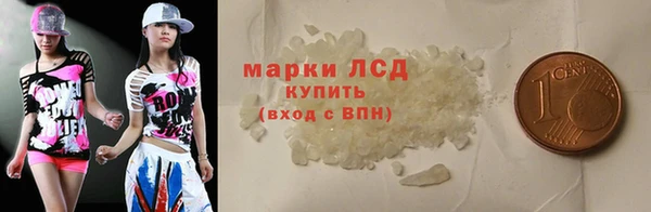 PSILOCYBIN Лабытнанги