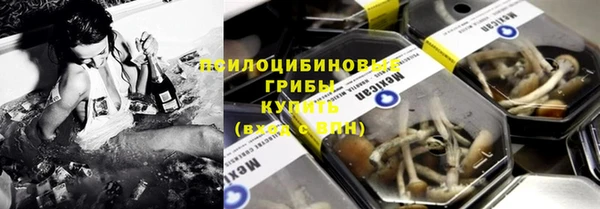 Альфа ПВП Алексеевка